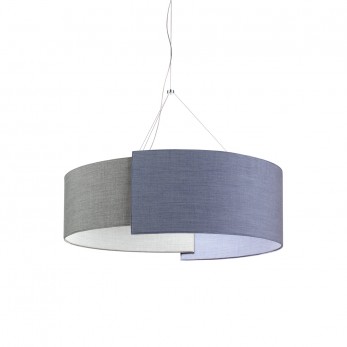 Pendant lamp