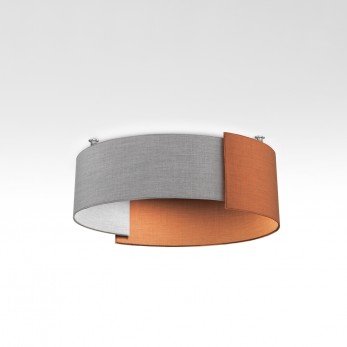 Ceiling lamp