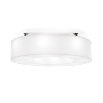 Wall lamp / Ceiling lamp