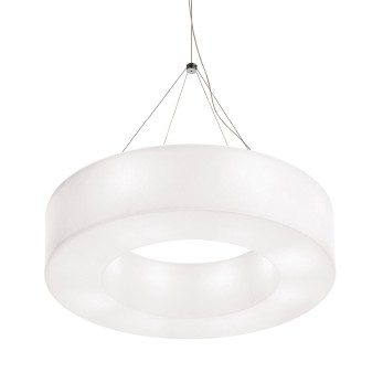 Pendant lamp