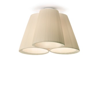 Plafoniera