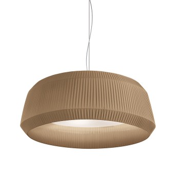 Pendant lamp