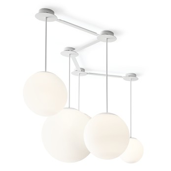 Pendant lamp