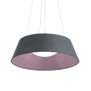 Pendant lamp