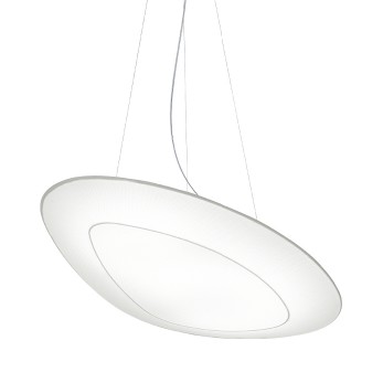 Pendant lamp