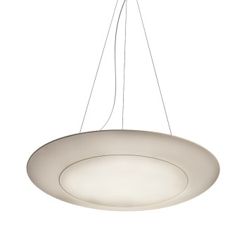 Pendant lamp