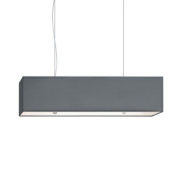 Pendant lamp