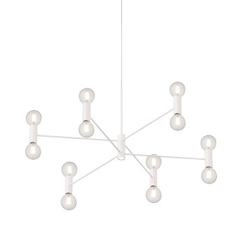 Pendant lamp