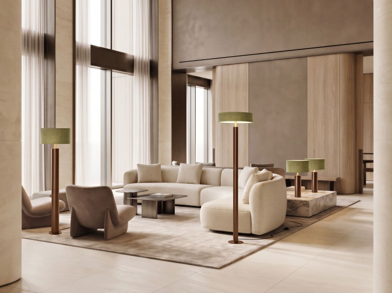 Camaleonte Textile