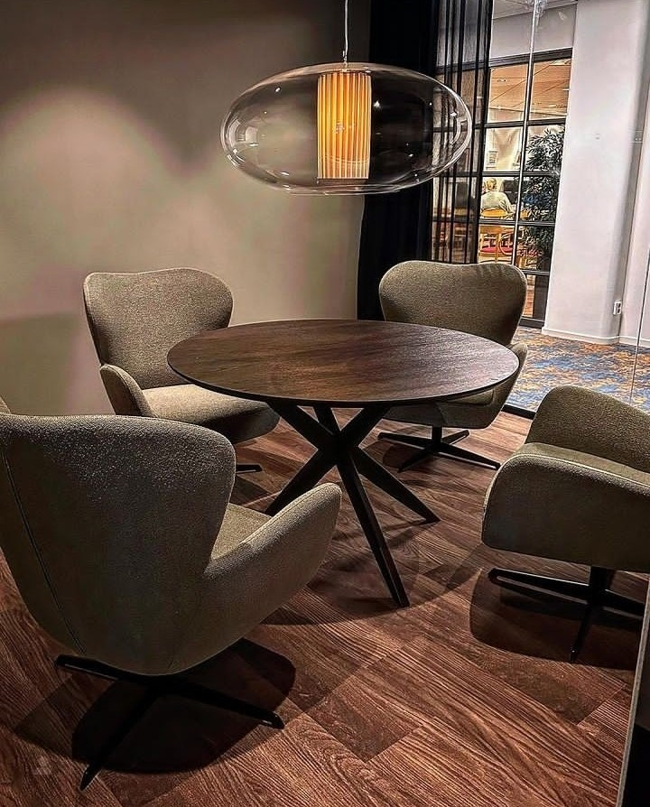 Falkenbergs Sparbank