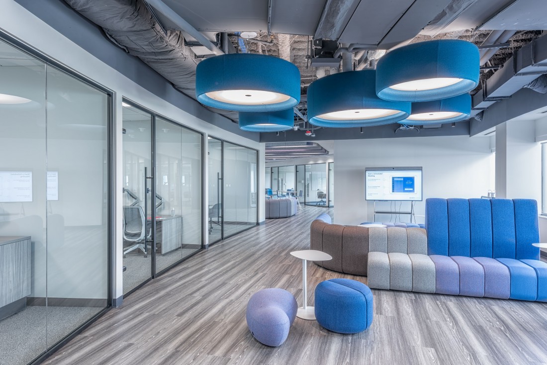 Ring Therapeutics Company