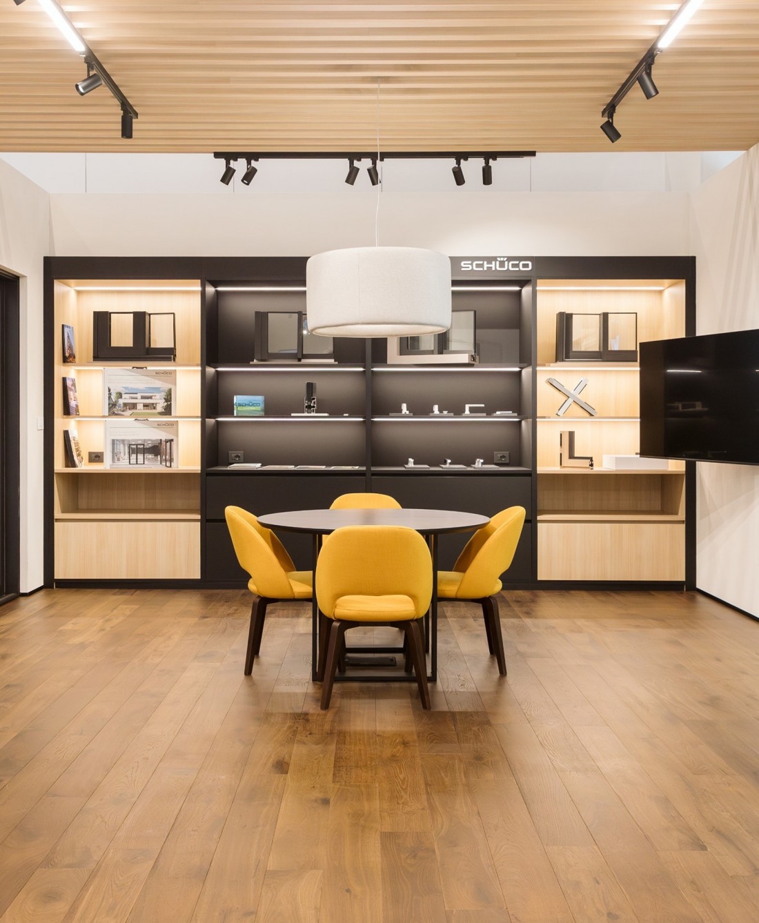 Casa Sch&uuml;co&reg;