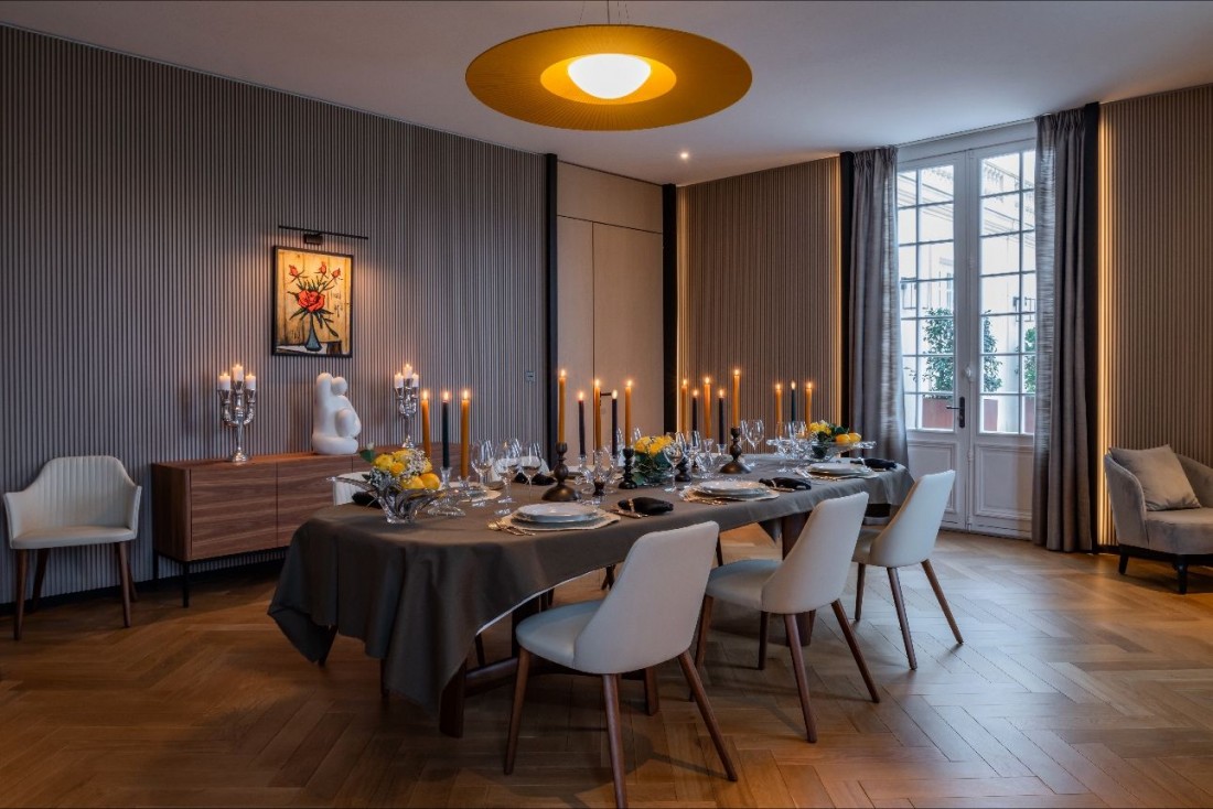 Ch&acirc;teau Dauzac