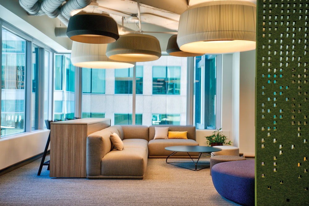 IDRC International Development Research Centre offices